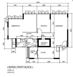 Blk 207A Punggol Sails (Punggol), HDB 4 Rooms #600675211
